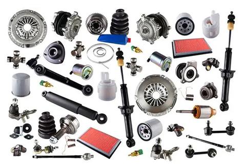 新能源汽車?yán)顺毕?二手車鑒定評估師與汽車估損師的機遇與挑戰(zhàn)